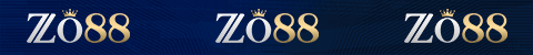 188bet 165