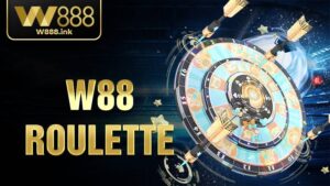 188bet 165 Roulette
