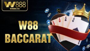 188bet 165 Baccarat
