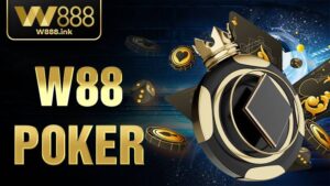 188bet 165 Poker