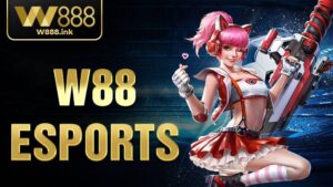 188bet 165 Esports