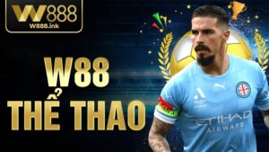 188bet 165 Thể thao