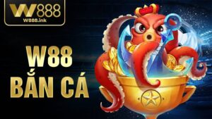 188bet 165 Bắn cá