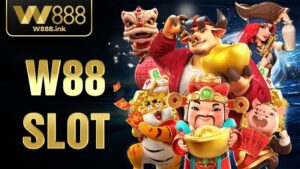 188bet 165 Slot