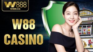 188bet 165 Casino